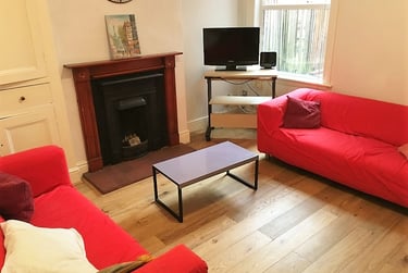 4 bed house, Gristhorpe road, Selly oak, Birmingham, B297SP - Image 3